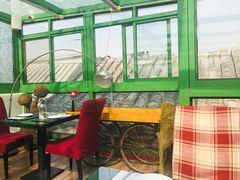 -EATALIA意塔利意式餐厅(鼓楼店)