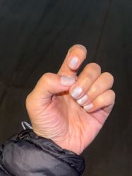 -悦指间美甲美睫