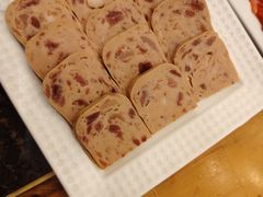 -老码头火锅(玉林店)