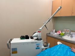 -北京米扬丽格医疗美容·联合丽格鼻整形中心