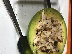 -Ministry of Crab(科伦坡店)