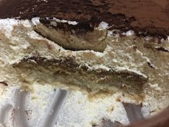 -85度C(南京龙江店)