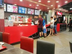 -72街荷叶饭(三元里店)