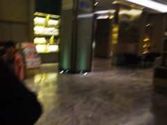 -榆林榆阳西路火车站亚朵酒店