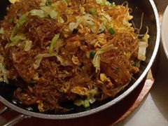 -東大方(湖州白鹭迎店)