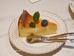 -CRAZYONES克芮旺斯西班牙餐厅(苏州中心店)