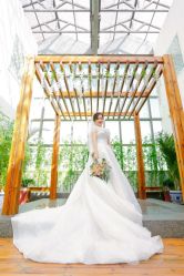 -FAIRY婚礼跟拍工作室