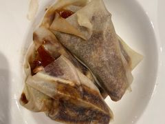 -万达瑞华酒店美食汇自助餐厅(楚河汉街店)
