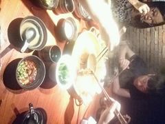 android_upload_pic-大渝火锅(氿滨大道店)
