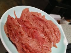 -园里火锅(仁和新城店)