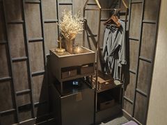 -LANN I 蘭 泰式古法按摩(复地活力城店)