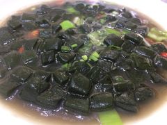-浔味·山屿湖·正宗淳牌全鱼宴老字号