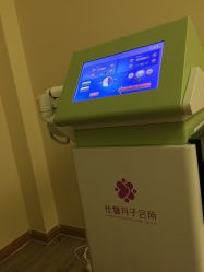 -祥馨月子会所(莞城店)