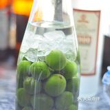 青梅酒