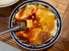 -袁家村关中印象体验地(大唐不夜城店)