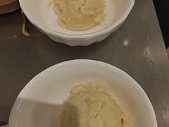 -满记甜品(王府井北京市百货大楼店)