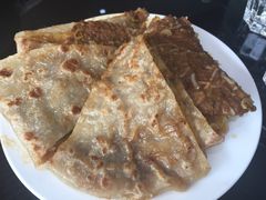 -宛平李记小吃(东关街店)