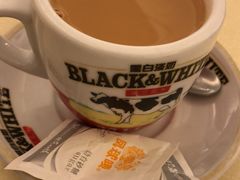 -永盈茶餐厅(江南大道中店)