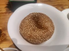 -泸州白糕(慈善路店)
