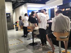 -海马体照相馆(义乌之心店)