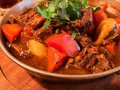 -SISTERS BAR RESTAURANT川意酒馆(嘉善老市H楼店)