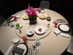 -皇朝会.经典传统粤菜(外滩店)
