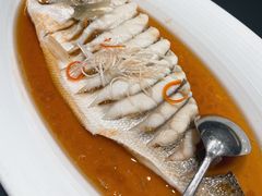 -映像威海·威海宴(威高广场店)