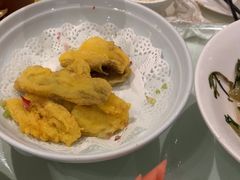 -阿明小菜·海鲜·上海菜(梅陇店)