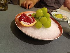 -沈灶河豚宴·河豚融合餐厅(汉中路店)