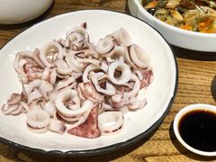 -潮中人·潮州菜(益乐路店)