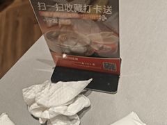 -徐记海鲜(南油永新汇店)