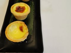 -寻味顺德·顺峰山庄(大良店)