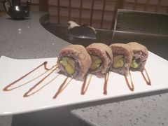 -旺角里·榴莲鸡煲(兴华商场分店)