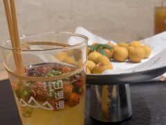 -山缓缓火锅(青岛万象城店)