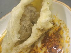 -张包铺(关东古巷店)