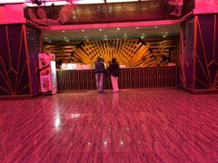 -欢乐迪KTV(观音桥未来国际店)