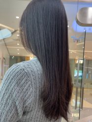 -MMbyHairCode芭曲发型