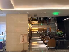 -汤泉良子·沐足·颂钵疗愈·SPA(珠江新城店)