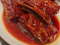 -熙盛源(滨湖万达店)