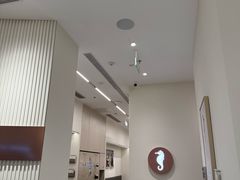 -海马体大师店(广州天汇广场IGC大师店)