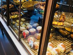 -巴黎贝甜(龙江店)