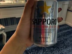-澳门富豪酒店