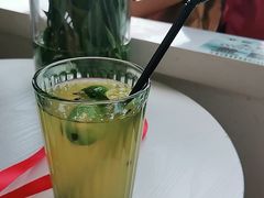 -凯莱西饼屋(通城广场店)