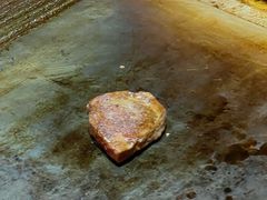 -博林天瑞喜来登酒店·西丽尚膳