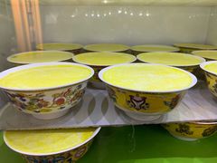 -清真.德枭炕肉店.青海菜(大新街夜市店)