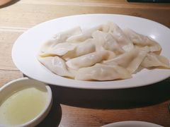 -北方家宴(番禺永旺店)