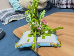 -玛格萝妮(汇智国际商业中心店)