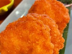 -荷花泰菜(东方新天地店)