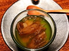 -桐寿司Sushi Tong