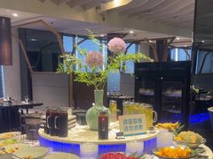 -王家渡火锅店(亦庄店)